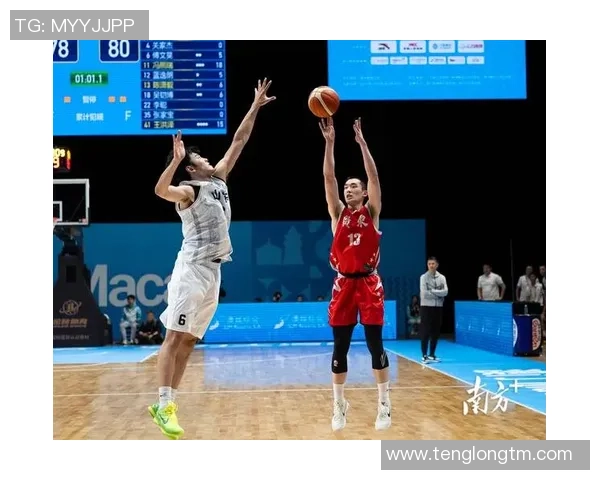 深圳篮球队的比赛经验分享与成长之路探索 深圳篮球队的比赛经验分享与成长之路探索