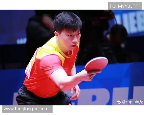 西安乒乓球队实力强劲荣登全国力量排行榜第五名