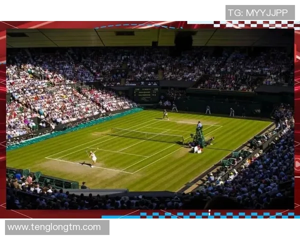 赛后分析:西安网球队与重庆网球队实力对比与比赛亮点回顾 赛后分析:西安网球队与重庆网球队实力对比与比赛亮点回顾