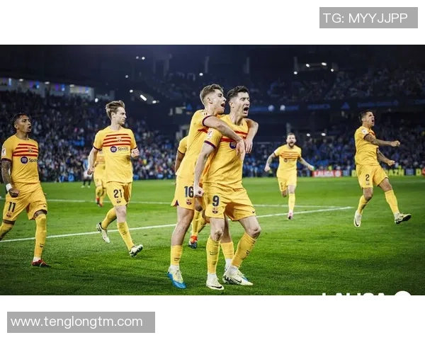 足球明星出场时刻精彩回顾视频尽显风采与激情