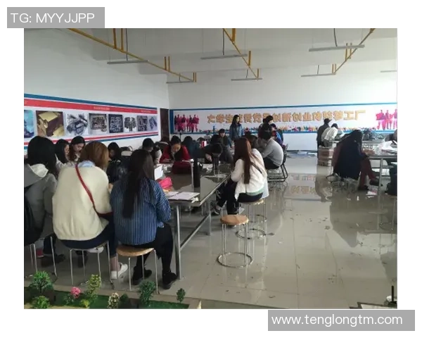 足球明星身高偏低的现象及其对职业生涯的影响分析 足球明星身高偏低的现象及其对职业生涯的影响分析