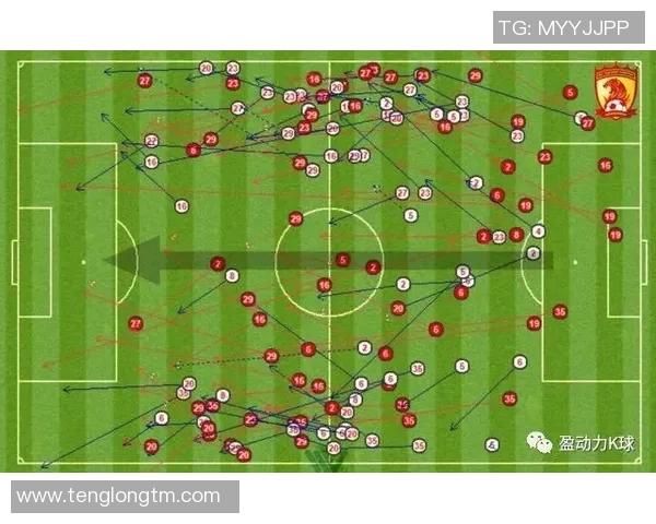 重庆篮球队与广州篮球队赛后复盘分析团队配合与战术执行的关键要素 重庆篮球队与广州篮球队赛后复盘分析团队配合与战术执行的关键要素