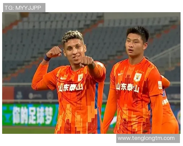 重庆足球队战术创新引领潮流最新足球战术TOP10全面解析 重庆足球队战术创新引领潮流最新足球战术TOP10全面解析