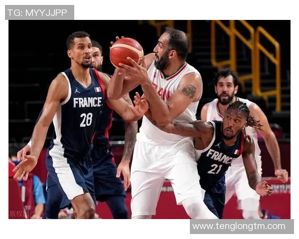 南京篮球队与深圳篮球队速度对决赛后分析与战术反思