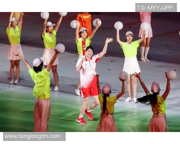 南京足球队在全运会积分榜上以67分稳居第一名引发关注 南京足球队在全运会积分榜上以67分稳居第一名引发关注