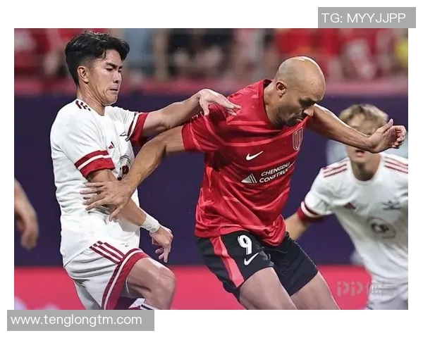 城市联赛特别报道:探索成都羽毛球队的崛起与辉煌历程 城市联赛特别报道:探索成都羽毛球队的崛起与辉煌历程