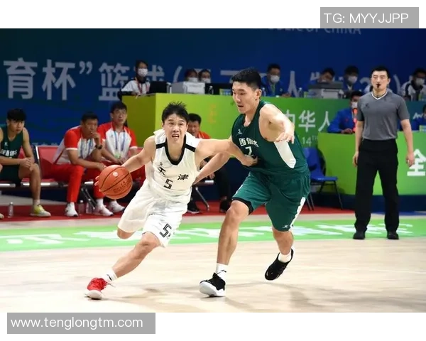 成都篮球队在篮球战术排行榜中荣获第八名展现实力与潜力