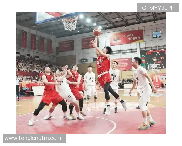 杭州篮球队强势领跑联合会杯积分榜积累96分展现实力