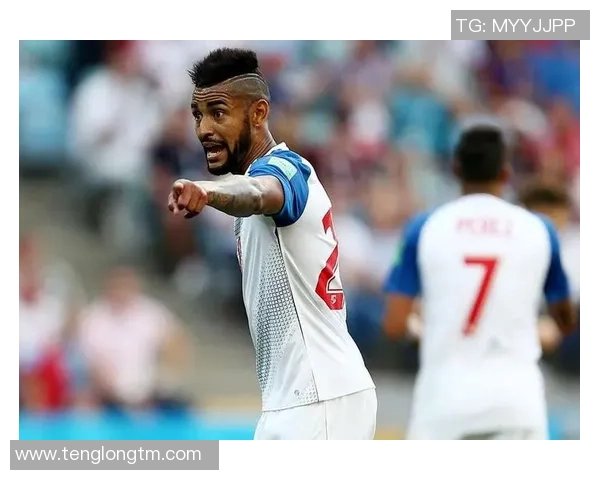 足球明星长发型大盘点这些发型让你瞬间变身球场焦点