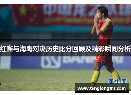 红雀与海鹰对决历史比分回顾及精彩瞬间分析