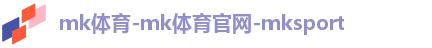 mk